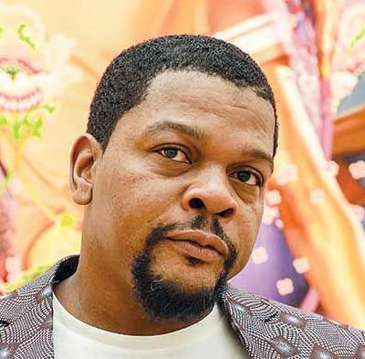 WEW_hi_res_Kehinde_Wiley.jpg